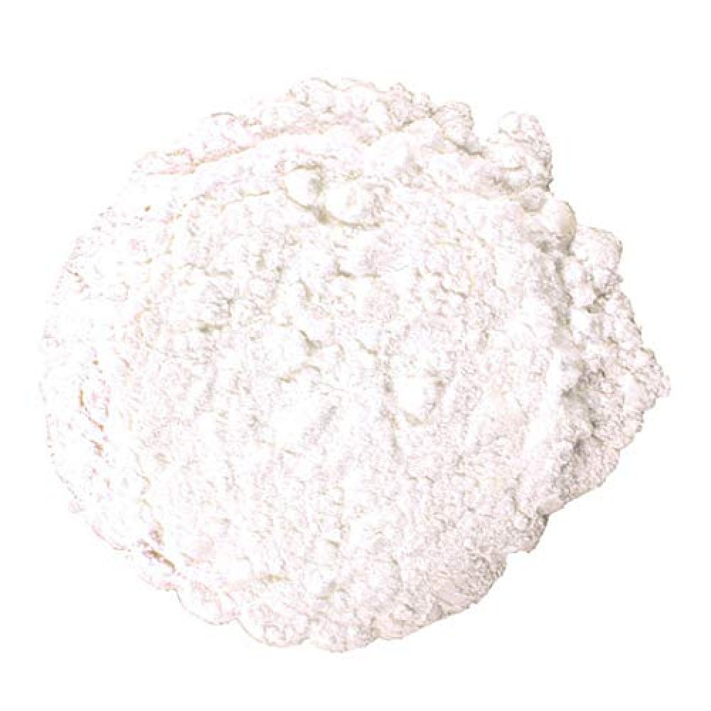 Frontier Creme Of Trtar Pwd (1x1LB )