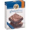 King Arthur Flour GF Brownie Mix (6x17OZ )