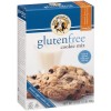 King Arthur Flour GF Cookie Mix (6x16OZ )