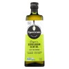 Spectrum Naturals Unrefined Extra Virgin Olive Oil (6x25.4 Oz)