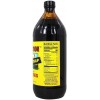 Plantation Blackstrap Molasses Unsl (12x31 Oz)