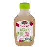 Madhava Organic Agave Five (6x16 OZ)