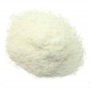 Giusto's White Rice Flour (1x25LB )