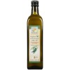 Bionaturae Extra Virgin Olive Oil (6x25.4 Oz)