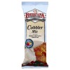 Louisiana Fish Fry Cobbler Mix (12x10.58Oz)