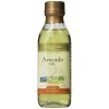 Spectrum Naturals Refined Avocado Oil (1x8 Oz)