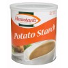 Manischewitz Matzo Pot Starch (12x16Oz)