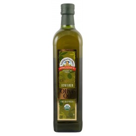 Newman's Own Olive Oil (6x25 Oz) $78.58