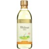 Spectrum Naturals Refined Walnut Oil (12x16 Oz)