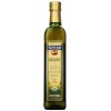 Napoleon Co. Extra Virgin Olive Oil (6x16.9Oz)