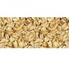 Grain Millers Oats Regular Rolled (1x5LB )