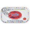 Bela-Olhao Sardines Olive Oil (12x4.25 OZ )