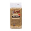 Bob's Red Mill Pearl Barley (4x30 Oz)