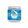 Vita Coco Extra Virgin Coconut Oil (6x14 OZ)