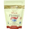 Spectrum Essentials Whole Flax Seed (1x15 Oz)