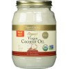 Spectrum Naturals Unref Coconut Oil (6x29OZ ) 