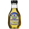 Wholesome Sweeteners Organic Light Corn Syrup Sweetener (6x11.2Oz)