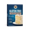 King Arthur Flour Yellow Cake Mix (6x22 Oz)