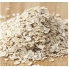 Grain Millers Quick Rolled Oats #21 (1x25LB )