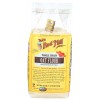 Bob's Red Mill Oat Flour (4x22OZ )