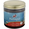 Kelapo Extra Virgin Coconut Oil (6x14 OZ)