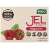 Bakol Raspberry Jel Dessert (12x3Oz)