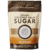 Sweet Tree Evap Palm Sugar Blond (6x16 Oz)