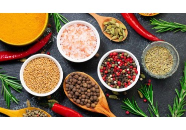  'Clean,' 'Processed,' and Other Meaningless Nutrition Buzzwords You Should Ignore