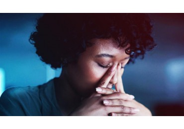  What Is a Head Cold—And Why Is it Even Called That?