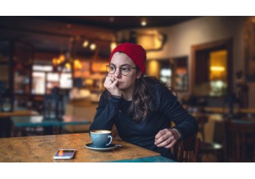  Holiday Time Fatigue Is Real—Here’s How to Gain More Energy