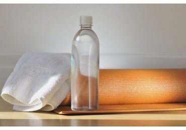  Alkaline Water: What Is It and Does It Have Benefits?
