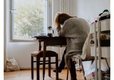  What Are the Warning Signs of Prediabetes?