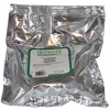 Frontier Herb Gourmet Blend Peppermill (1x1lb)