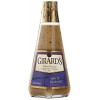 Girard's Vinaigrette DressingWhite Balsamic (6x12Oz)