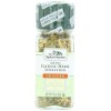 Spice Hunter Grinder Garlic Herb (3x1.6OZ )