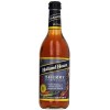 Holland House Sherry Cooking Wine (1x16 OZ)