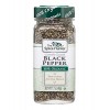 Spice Hunter Course Black Pepper (6x1.9Oz)