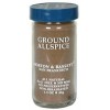 Morton & Bassett Ground Allspice (3x2.3OZ )