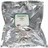 Frontier Herb Whole Rosemary Leaf (1x1lb)