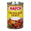 Hatch Farms Tex-Mex Enchilada Sauce Medium (12x14 Oz)