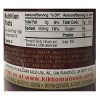 Kikkoman Takumi Collection Teriyaki Sauce (6x20.5Oz)