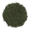 Frontier Herb C/S Dill Weed (1x1lb)