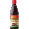 Lee Kum Kee Stir Fry Sauce Original (12x19OZ )