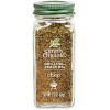 Simply Organic Og2 Grilling Seasoning Chop (6x2Oz)