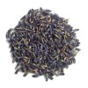 Frontier Lavender Flwr Whole (1x1LB )