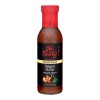 House Of Tsang Saigon Sizzle Sauce (6x12OZ )