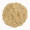 Frontier Ginger Root Powder Ft (1x1LB )