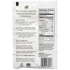 Simply Organic Roasted Turkey Gravy, Seasoning Mix (12x0.85Oz)