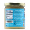 Heath Valley Himalayan Honey (6x12 Oz)