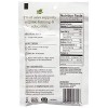 Simply Organic Spinach Dip Mix (12x1.41OZ )